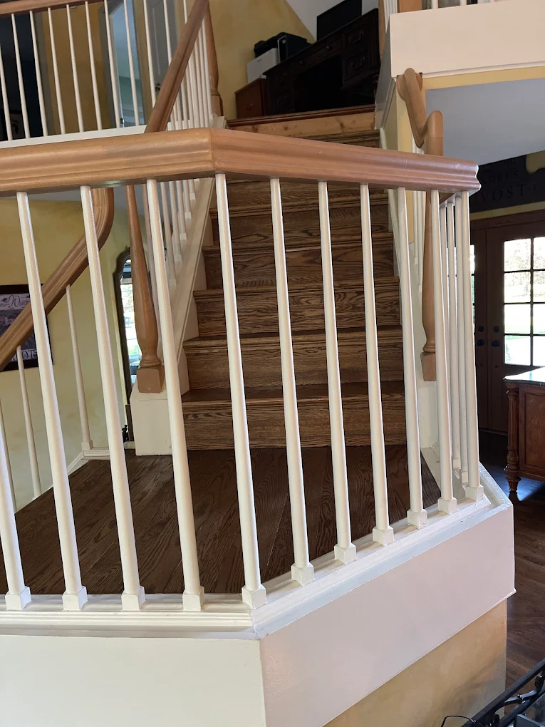 Bill's Carpet Center